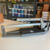 Mini Tile Cut - Imagen 3