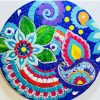 Taller regular de mosaico / Guía y acompañamiento - Imagen 4