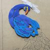 Taller regular de mosaico / Guía y acompañamiento - Imagen 6