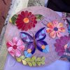 Taller regular de mosaico / Guía y acompañamiento