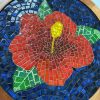 MOSAICO VENECIANO MÉTODO DIRECTO - Imagen 3