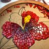 MOSAICO VENECIANO MÉTODO DIRECTO - Imagen 4