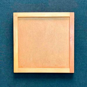 Marco 30x30