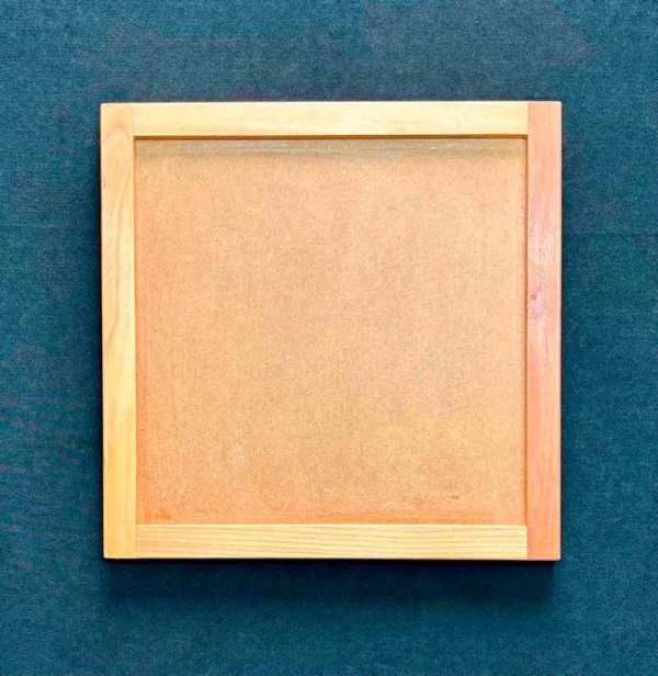 Marco 30x30