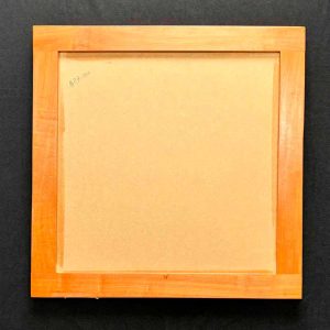 Marco 50x30
